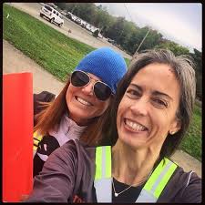 Tuesday ride in Maine with food and drinks