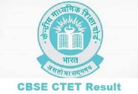 Ctet Result 2019 Cbse Ctet 2019 Result Name Wise Score Card Geometry Worksheets Maths Syllabus Preschool Learning Activities