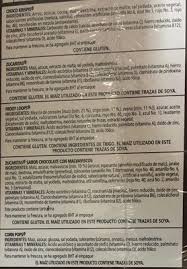 Is bitcoin mining haram or halal? Ke Surtido Halal Haram Status