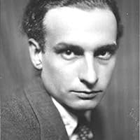 Le Nègre by Philippe Soupault