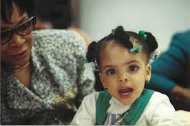 She was our Grandmother, Ruby (Ruth) Hom Lee. She and my Grandfather,Jue  Gong Lee were merchants in Arcola MS, Memphis TN,.Turrell AR, St. Louis Mo.