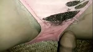 Girlfriends Torn Pants: Indian Babe Babe Porn