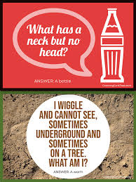 funny riddles that put the laughs in learning greeting card poet funny riddles funny riddles with answers short jokes