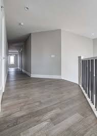 Pin On Grey Wood Floors
