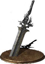 Dark Sword Dark Souls 3 Wiki