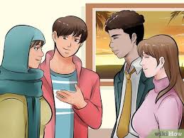 Send a message to other local actually and how your new bff! 4 Ways To Find A Girlfriend Wikihow