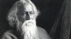 Rabindranath Tagore, the unlikely conservative on Hindu marriages | Books  News - The Indian Express