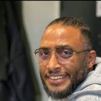 400+ "Balló" profiles