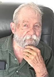 Carroll Oliver Obituary September 26, 2024