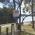 Woman dead, child hurt in NSW jet ski crash