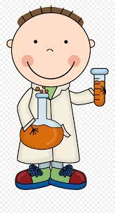 99,422 transparent png illustrations and cipart matching science. Science Png Black And White Kids Free Scientist For Kids Scientist Png Free Transparent Png Images Pngaaa Com