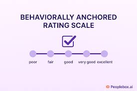 Image result for Behavioral Activity Rating Scale