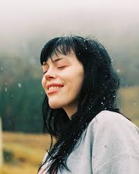 Anna Putney-Dremali (@annathropology) • Instagram photos and videos