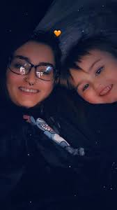 We both died that day.. , Your just the only one that stopped breathing  💔💔, #JusticeForConrad