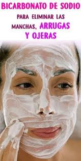 Olga Tobar (tobarolga2)