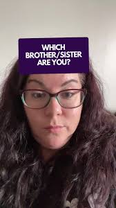 Heather Nicole Combs