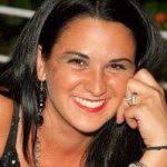 Palermo: Un messaggio di vita nel reparto dell'Hospice A.R.N.A.S del Civico 