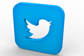 The ban is due the persistent use of the platform for activities that are capable of undermining nigeria's corporate existence, minister of. Twitter Ban We Are Working To Restore Access In Nigeria Twitter Elanhub