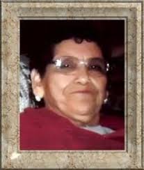 Maria Mata Family History & Historical Records