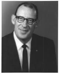 Dr. John Most, Family Practice Doctor in Carlsbad, NM