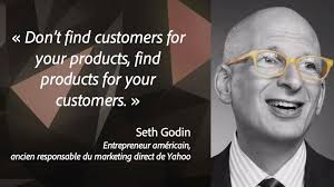 Joanne Gouaillier (@projeizh)