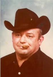 Floyd Ray Shorty Owens Obituary