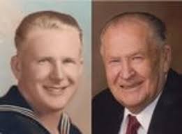 Earl Strong Child Obituary July 12, 2010