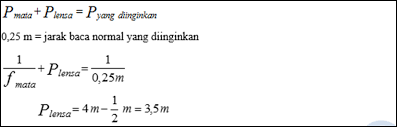 We did not find results for: Fisika Marsoed Contoh Soal Untuk Persiapan Ulangan Alat Alat Optik