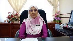 Sekolah menengah sains tuanku jaafar is a fully residential schools in the state of negeri sembilan, malaysia. Ucapan Khas Aidilfitri Hospital Tuanku Ja Afar Seremban