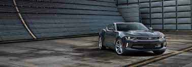 Maybe you would like to learn more about one of these? Used Cars Jackson Mi Used Cars Trucks Mi Huff Auto Group