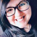 Danielle Trujillo's Podcast Credits & Interviews