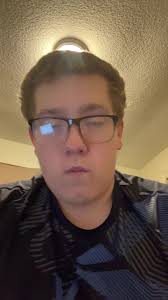 5 Wooden Crosses Kameron David