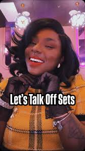 Lakeyshia Hampton (@2020.vision.financial.solution) · Instagram 照片和视频