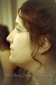 Sherry Kemp Photography