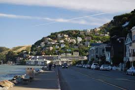 Data Sgp 2021 Pengeluaran Sgp Hari Ini Keluaran Sgp Togel Singapore Prize Beautiful Places In The World Sausalito Sausalito California