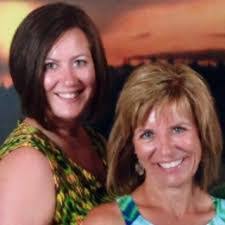 Taryn Reilly's Instagram, Twitter & Facebook