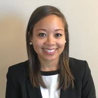 Marla Robinson Email & Phone Number