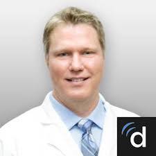 Megan Velasquez's Instagram, Twitter & Facebook