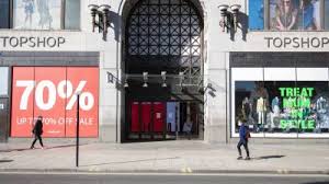 Последние твиты от barclays bank (@barclays). Barclays Bank News Hintergrunde Textilwirtschaft