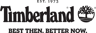 Browse boots and shoes from popular brands like chippewa, timberland pro, carhartt, ariat, georgia and more. The Best Work Boot Brands In The Market