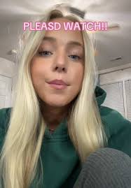 Aleigha Jade Vann Atv Accident