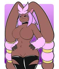 Mega Lopunny hentai videos, GIFs, and images | R34.app