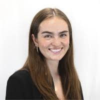 Brady Clemmer's Instagram, Twitter & Facebook