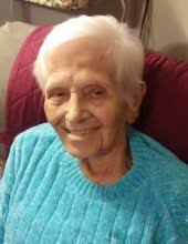 Charlotte Mae Mummert Wishard Obituary June 17, 2020
