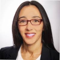 50+ Profile mit dem Suchbegriff „Leda“