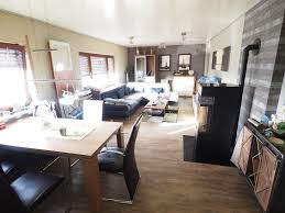 Das unternehmen schwaderlapp immobilien gmbh, ist ein dienstleister, das 1987 , gegründet wurde und in der branche rohbau tätig ist. Omrtmobxxxytdm