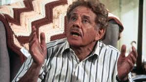 Whose parents did you find the funniest? I loved Elaine's father and  George's (Jerry Stiller). I thought the actor playing Jerry's father was  dreadful.￼