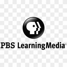 Feb 02, 2021 · the world health organization logo. Thai Pbs Logo Png Thai Pbs Transparent Png 800x518 2327523 Pngfind