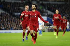 Leicester city 2, southampton 0. Premier League Results Liverpool Edge Brighton With Salah Penalty And 10 Man Southampton Beat Leicester City