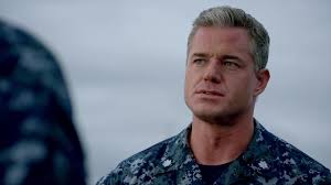 In the last ship season five, the world is finally recovering from the deadly virus that decimated the population, but global political unrest still remains. Recap Of The Last Ship Season 1 Episode 6 Recap Guide